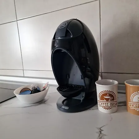 Pasarela Almozara & Parking Gratis * Zaragoza