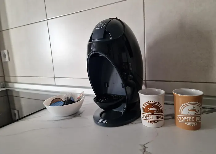 Pasarela Almozara & Parking Gratis * 사라고사